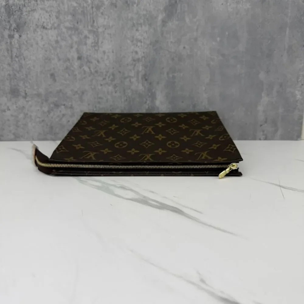 Louis Vuitton Women Pre-Loved Bag Very Good Condition